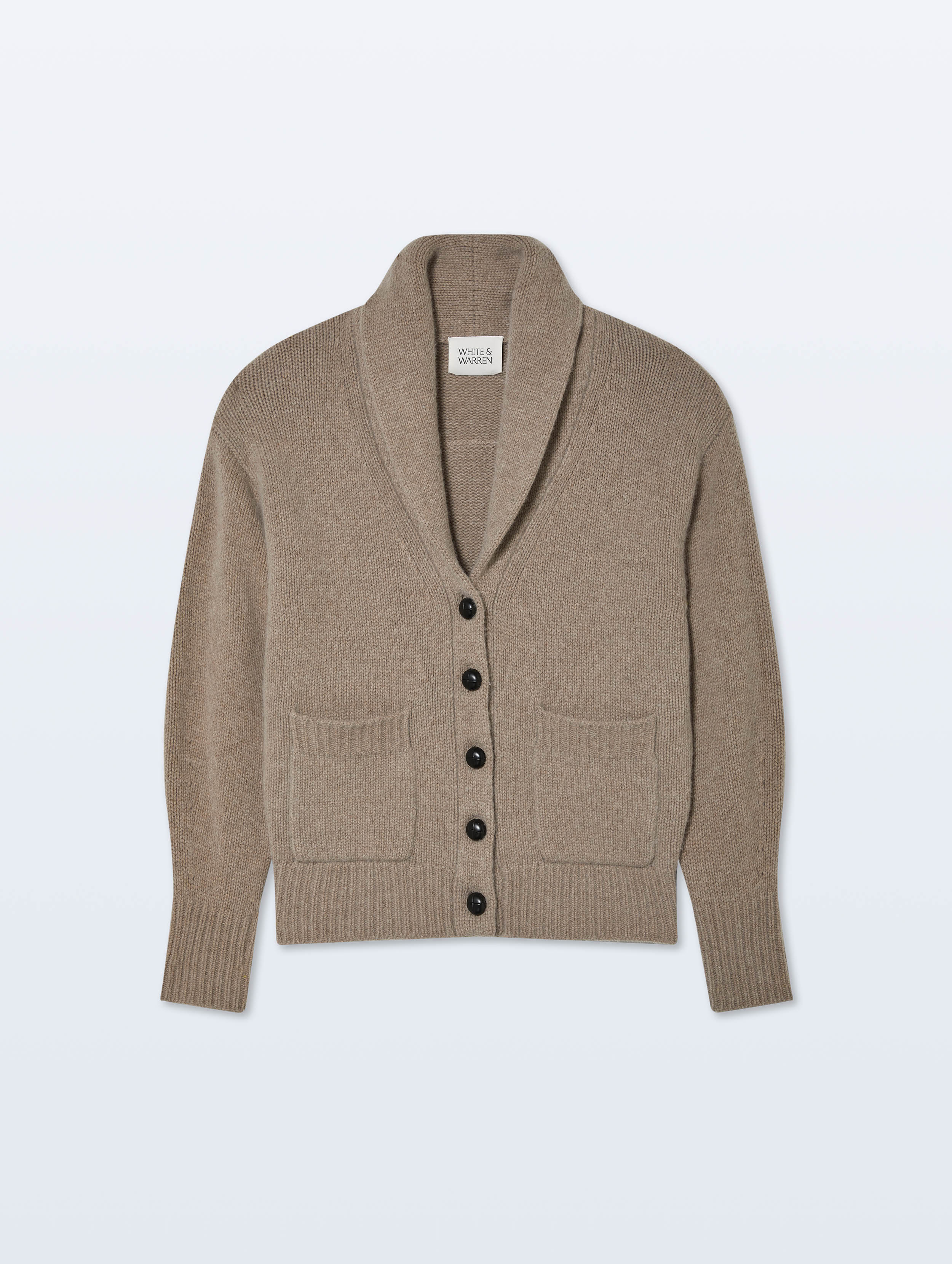 小物 ZANONE cashmere Zanone Chioto Cashmere Cardigan | Green | FARFETCH TR