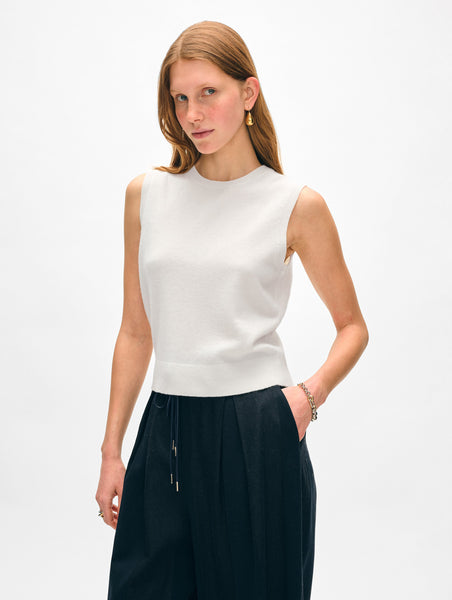 MEER. CASHMERE BLEND TURTLE TOP ホワイト 01_25P_1035D2551_000_B.jpg?sw=