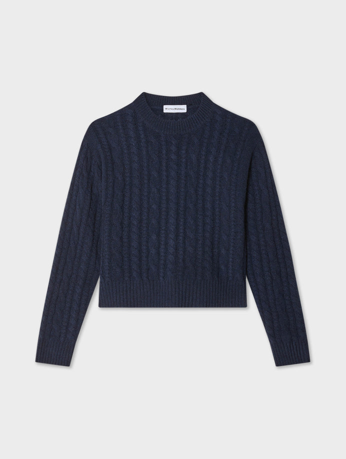 Cashmere
