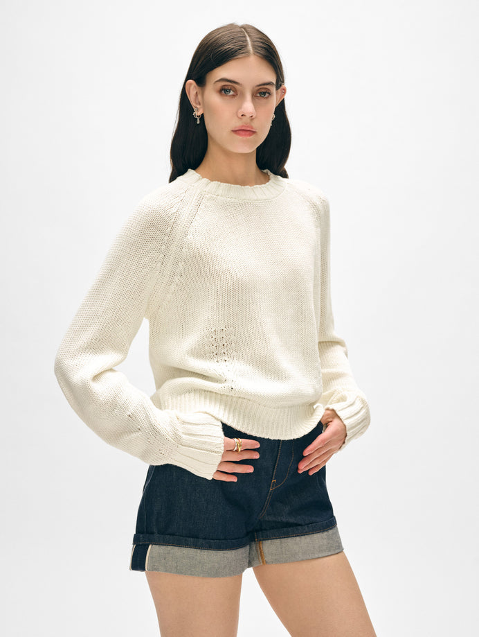 All Sweaters