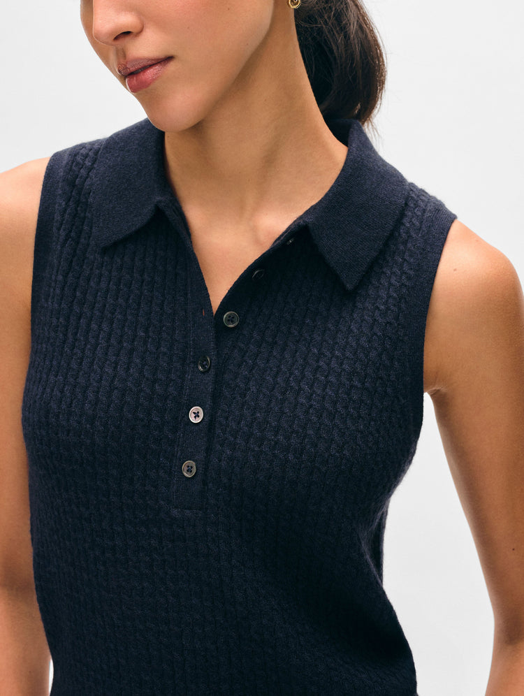 files/21304_CashmereCableSleevelessPolo_DeepNavy_GL_04.jpg