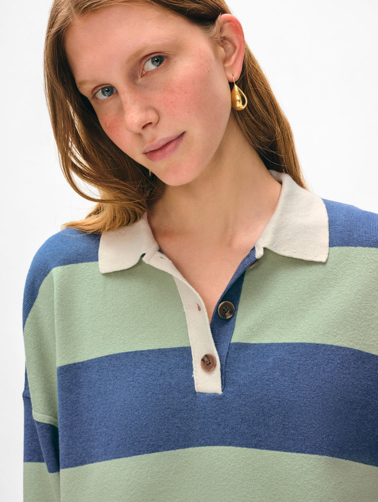 files/21331_FineCottonBlendRugbyPolo_coolsage_vintageindigo_LD_04.jpg