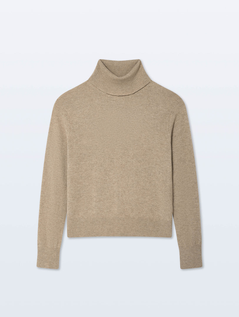 Taupe Heather