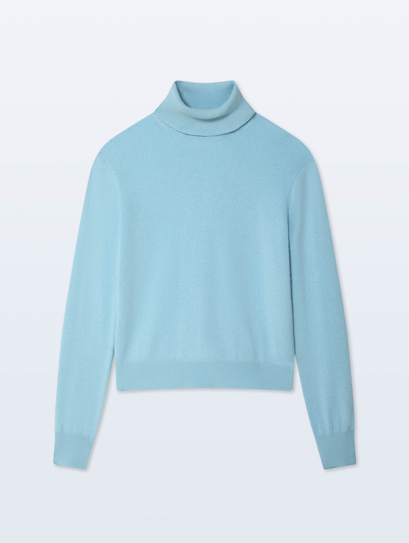 Turtleneck