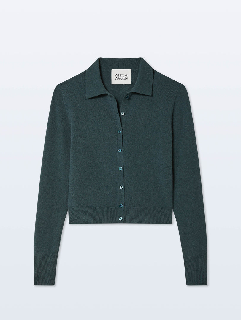 Juniper Green