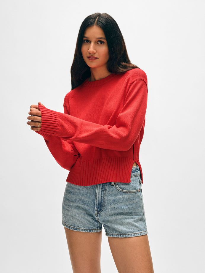 Sweatshirts