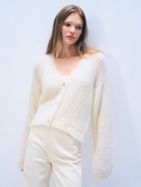 21660_MohairLuxeOpenCardigan_I