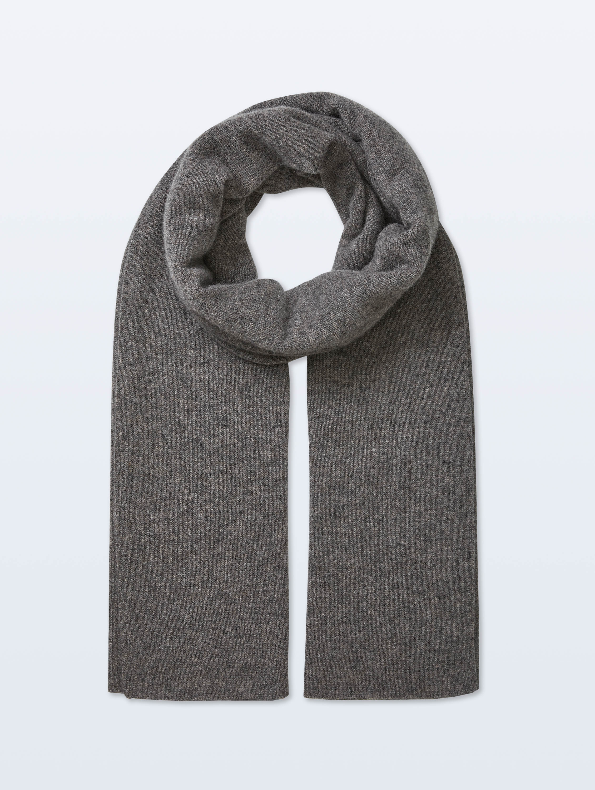 21756_Cashmere_Mini_Scarf_Ashe
