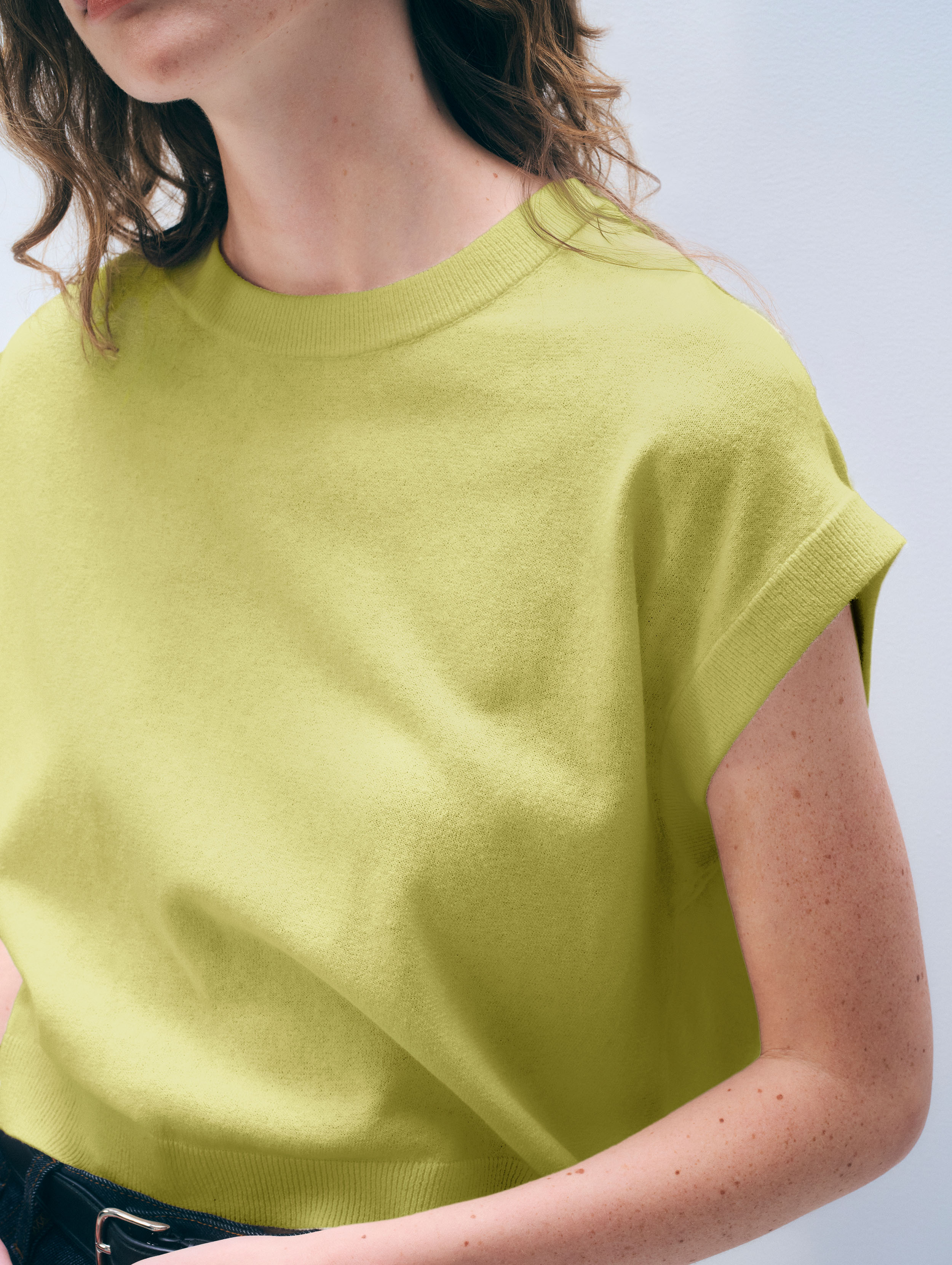21790_LinenBlendTShirt_LindenG