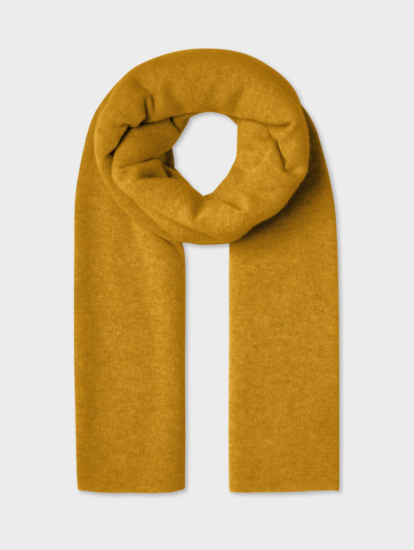 Cashmere Travel Wrap