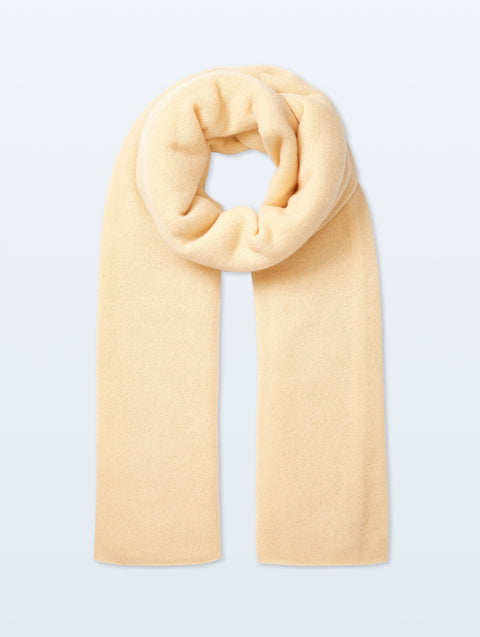 Cashmere Travel Wrap | Luxury Travel Scarf | White + Warren Cashmere Travel Wrap | Luxury Travel Scarf | White + Warren
