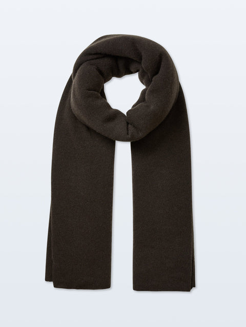 Cashmere Travel Wrap | Luxury Travel Scarf | White + Warren Cashmere Travel Wrap | Luxury Travel Scarf | White + Warren