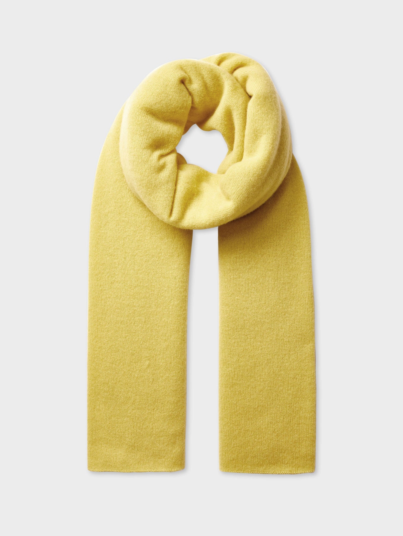 Cashmere Travel Wrap
