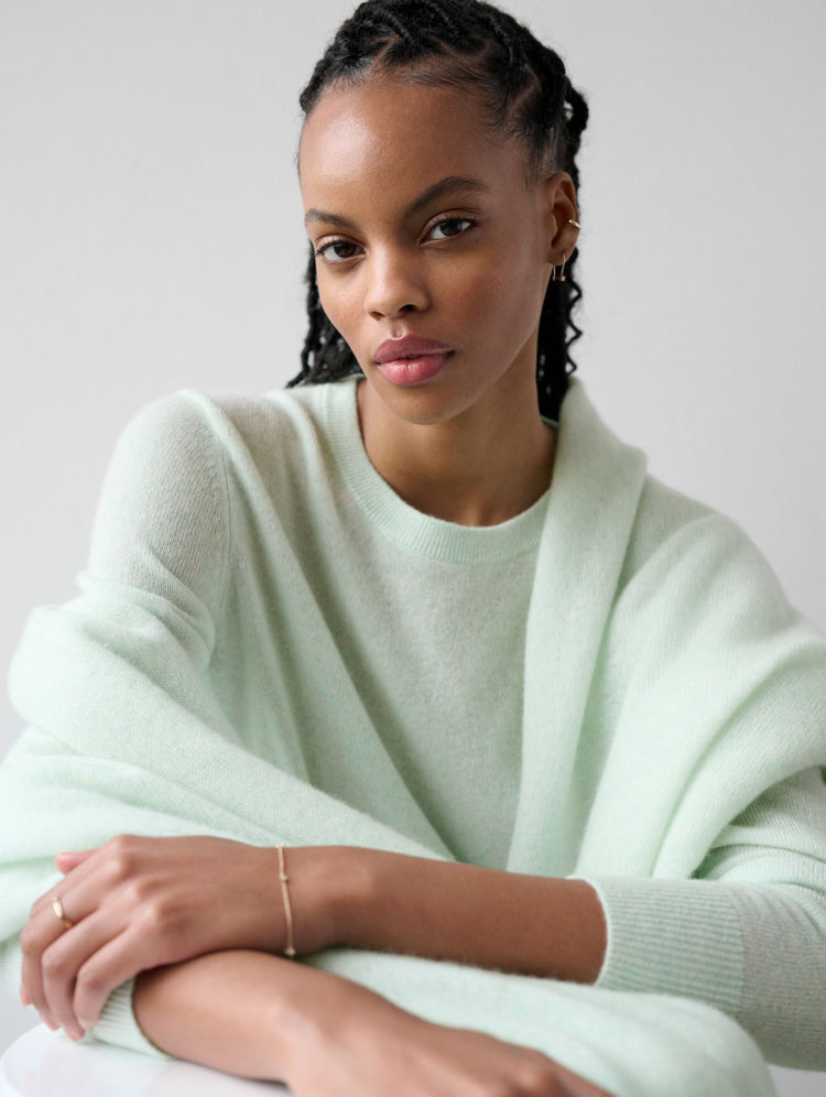 files/4547T_Cashmere-Travel-Wrap_Seafoam-Haze-Heather_NI_02.jpg