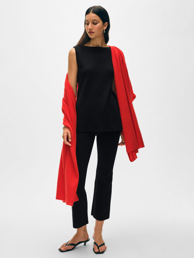 files/4547t_CashmereTravelWrap_FrenchRed_LV_01.jpg