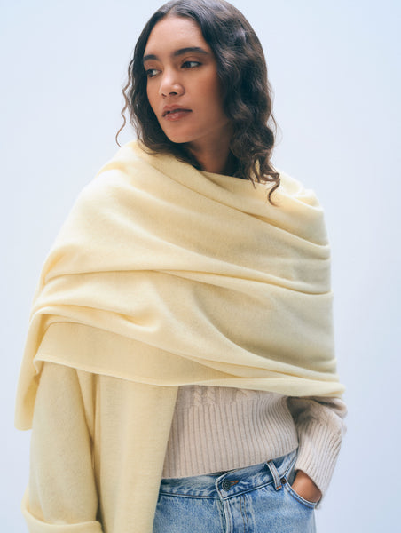 4547t_CashmereTravelWrap_Lemon