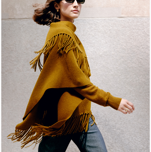 Outerwear