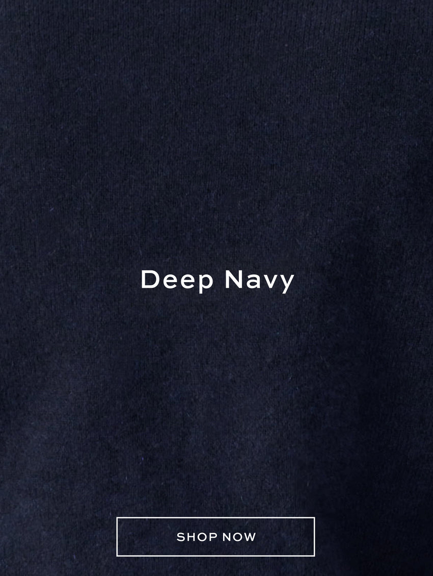 11.30 Single In-Grid - Deep Navy