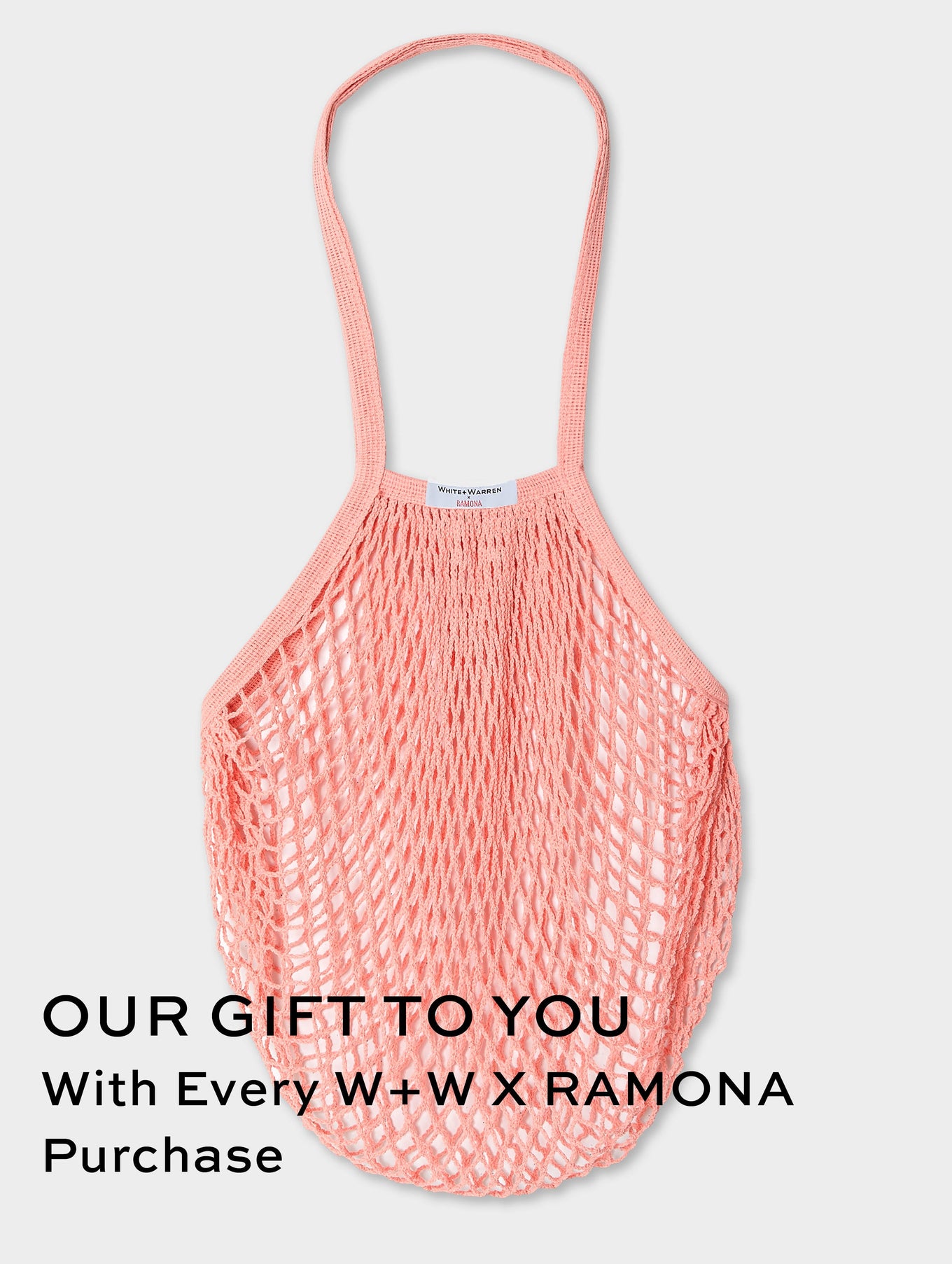 Cashmere Ramona Colorblock Travel Wrap