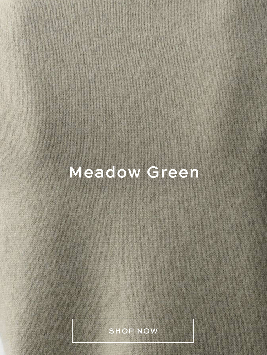 01.04 Single In-Grid - Meadow Green