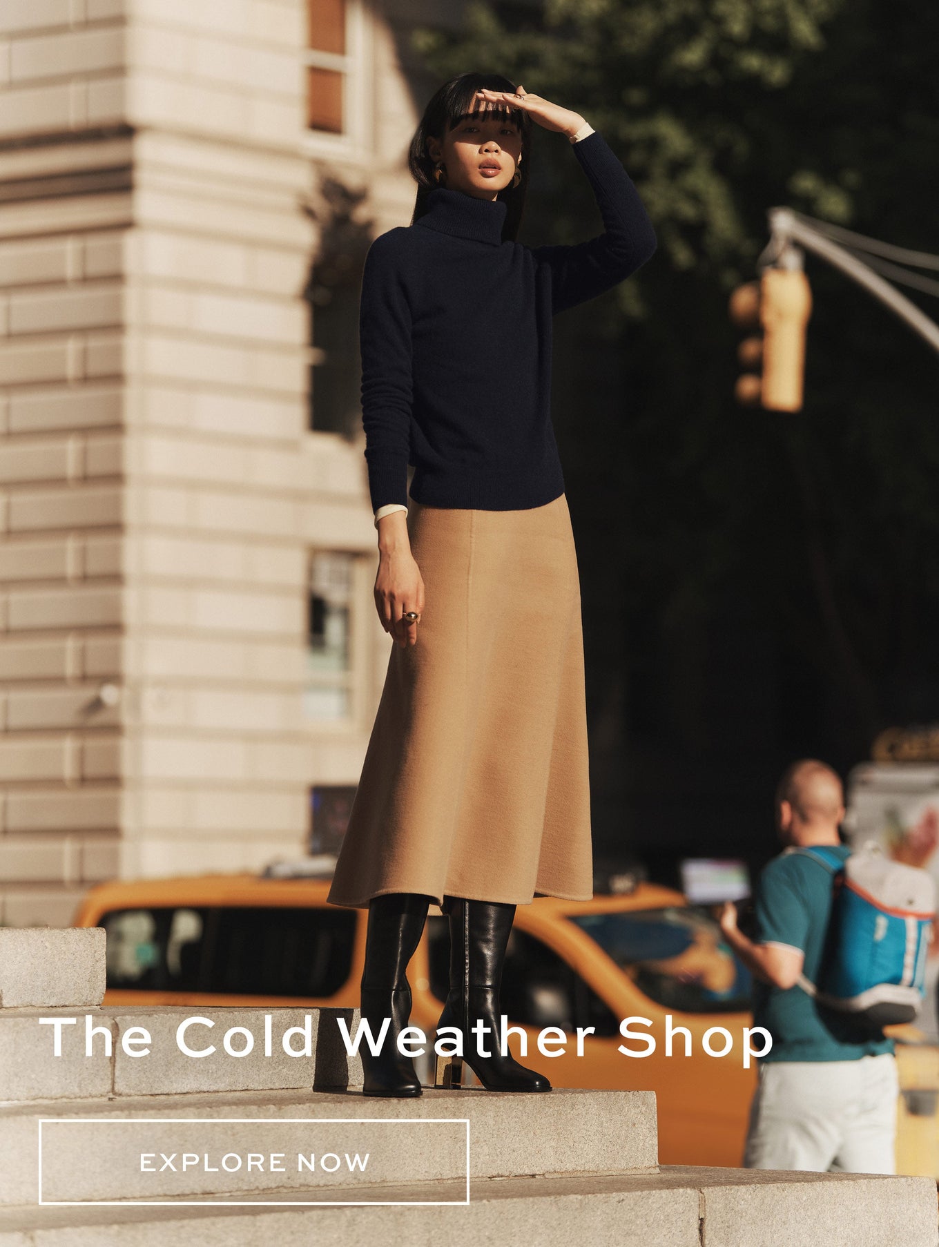 02.08 - Single In Grid - Cold Weather Shop