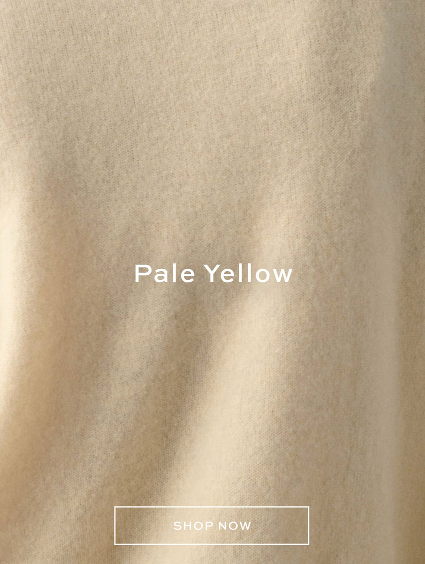 02.08 Single In-Grid - Pale Yellow