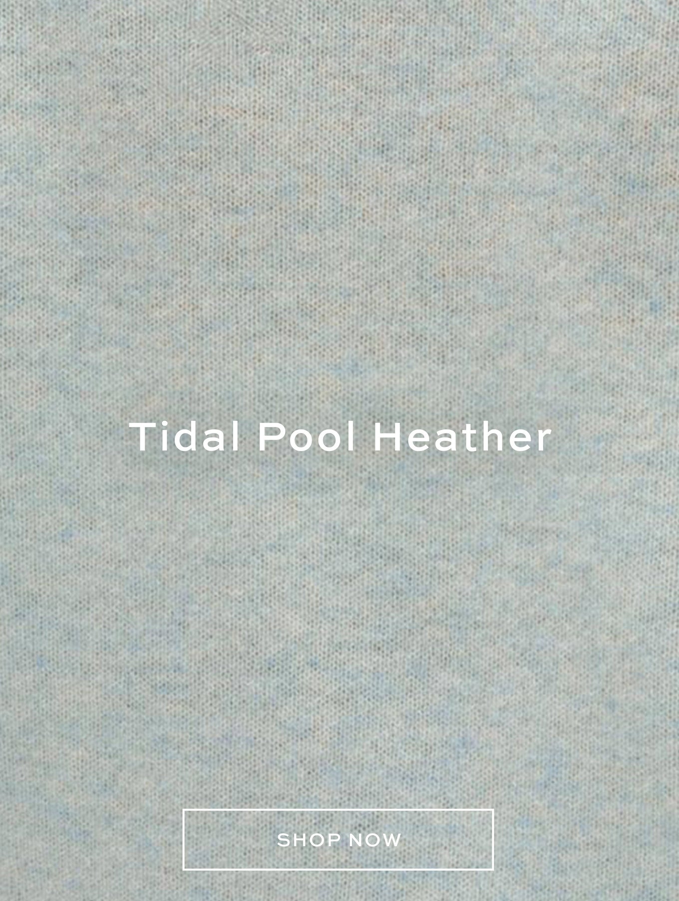 03.04 Single In-Grid - Tidal Pool Heather