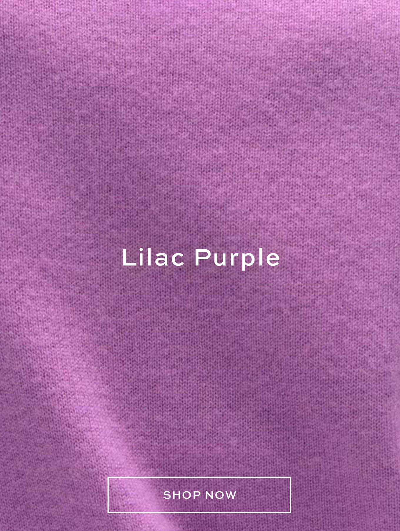 03.22 Single In-Grid - Lilac Purple