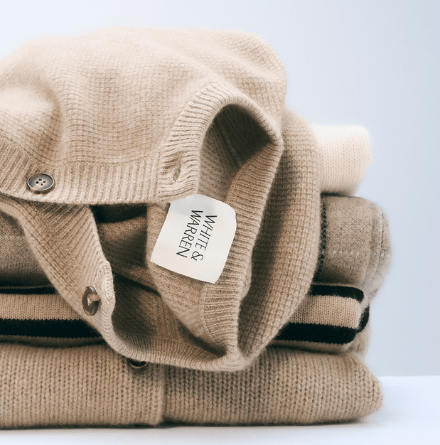 Sweaters
