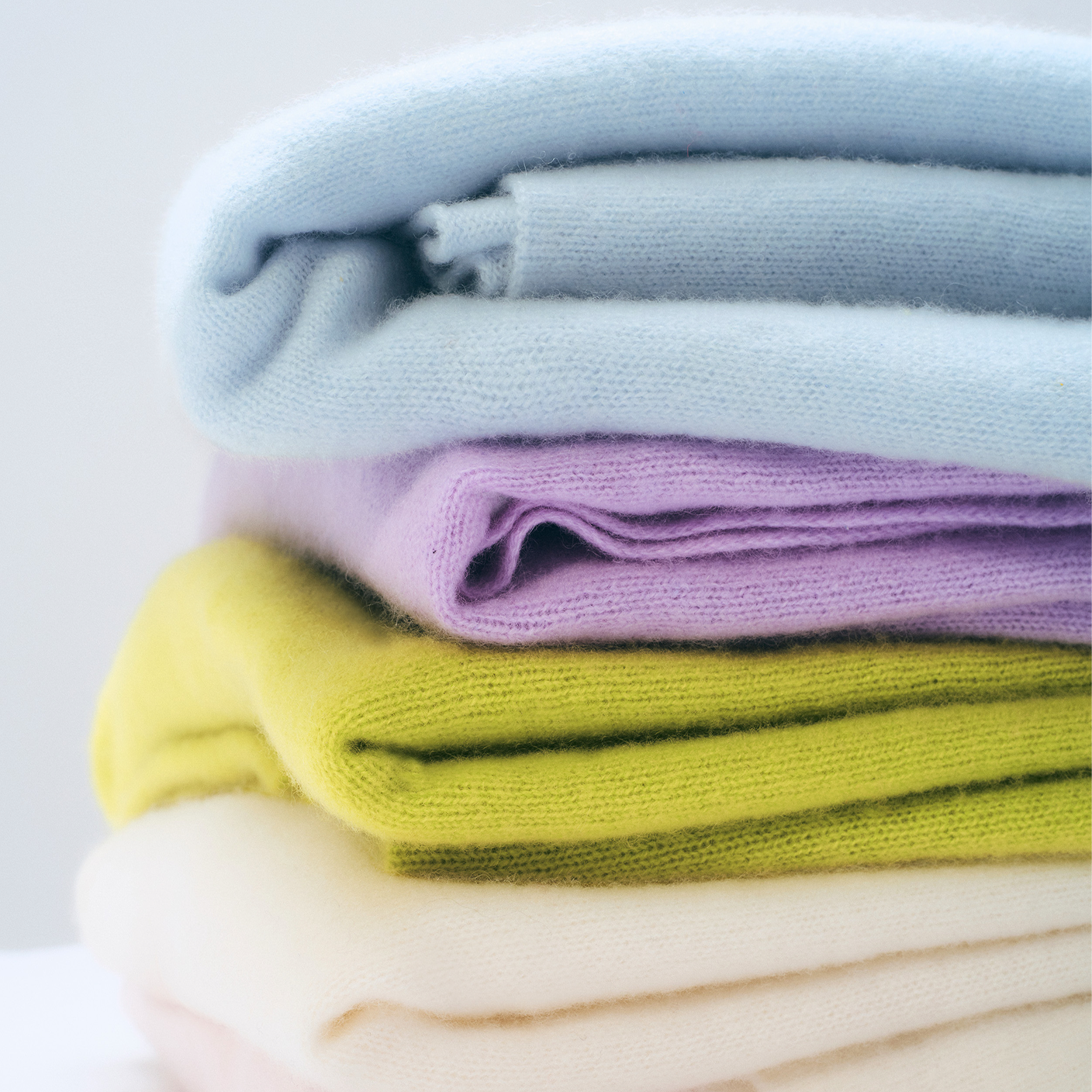 This is my fifth one. It's truly an anytime wrap—so cozy, warm, and versatile.