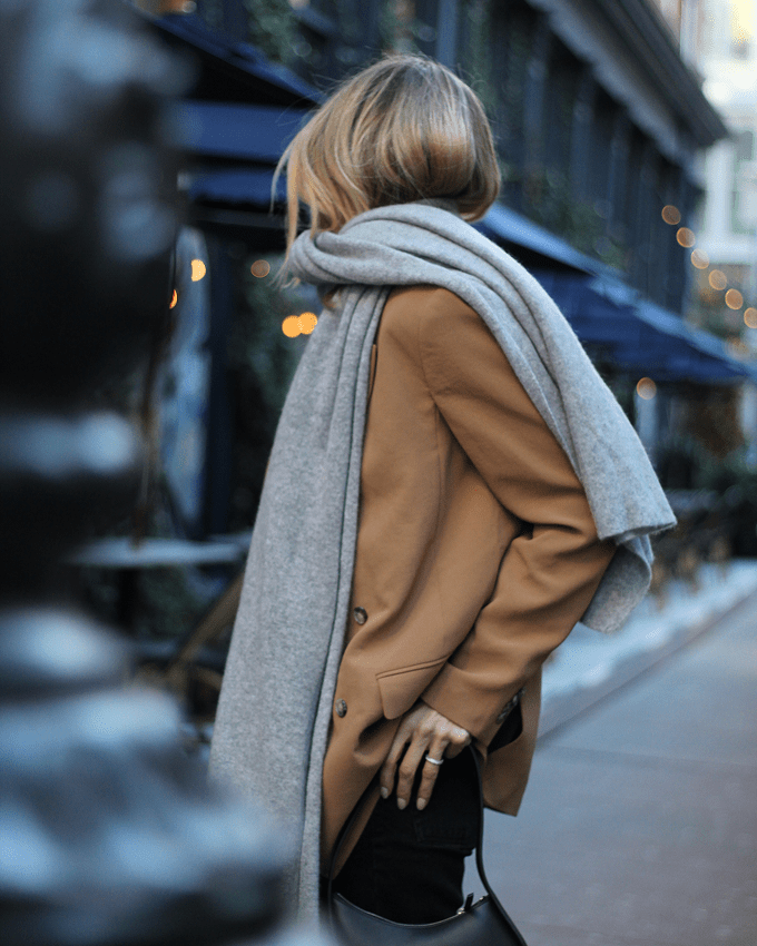 @stepsofstyle