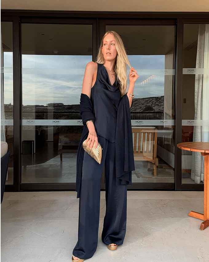 @thenewyorkstylist