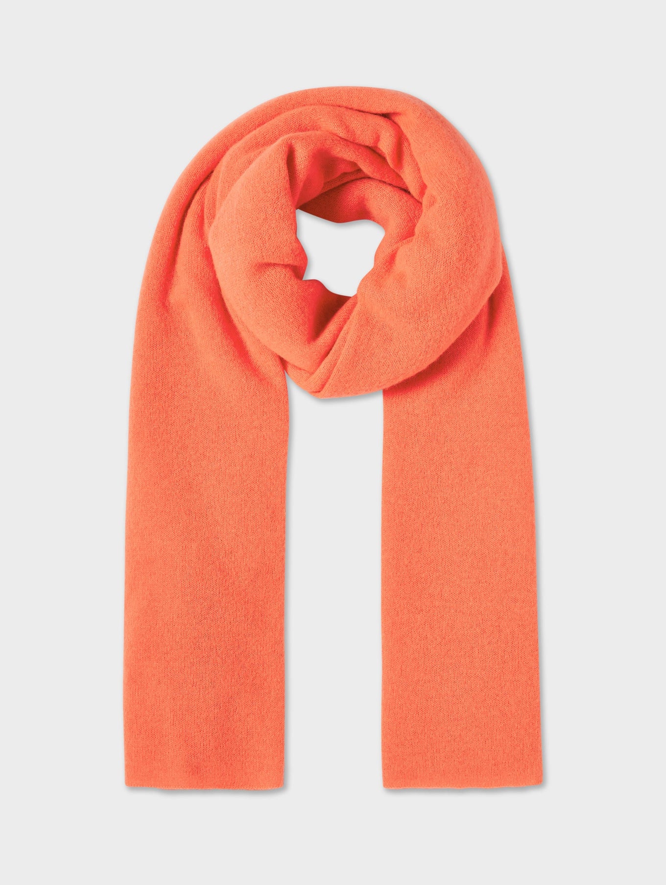 Cashmere Travel Wrap