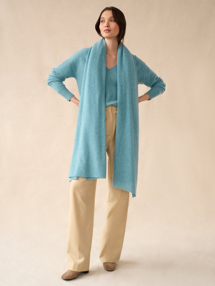 products/4547T_CASHMERE-TRAVEL-WRAP_SEAFOAM-HEATHER_YV_01.jpg